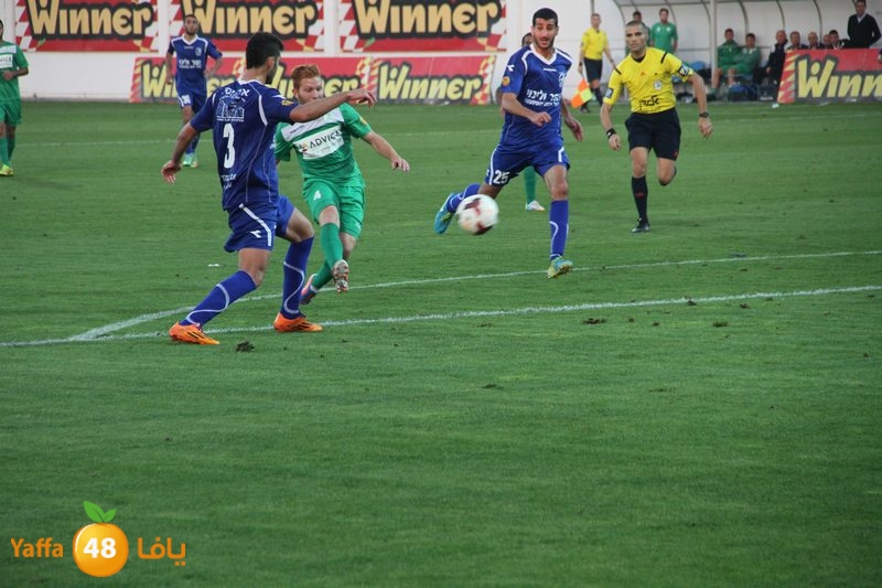 lud ta3adolkfj (8).JPG